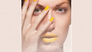 Top-Onlinekurse zu „Porträtfotografie“