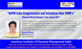 Check out the colleges for management in india and abroad in the table given below. Aafmindia On Twitter Congratulations To Kewal Doshi For Completing The Chartered Wealth Manager Course Cwm We Wish You A Great Endeavor Ahead Do You Want To Build A Global Career In The