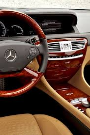 Mercedes Mercedes Car Mercedes Convertible Mercedes Interior