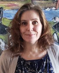 Find Couples Counseling Therapists and Psychologists in Aberdeen, NC