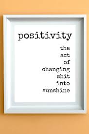 See more ideas about bathroom quotes, bathroom humor, bathroom signs. 92 Printable Bathroom Signs Ideas Bathroom Signs Printable Bathroom Signs Bathroom Printables