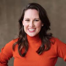 engineering #electricalengineering #graduation2022 #universityofillinois  #university #universitystudents