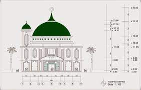 Ukuran foto 12r adalah ukuran dimensi panjang dan lebar sesuai standar yang ditentukan dalam satuan mm dan bisa dikonversi menjadi satuan cm ataupun inci. Home Design And Ideas Arsitektur Sipil Konstruksi Interior Rumah Adat Tip Trik Blogger Arsitektur Islami Gambar Arsitektur Arsitektur Masjid