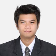 Full-Stack Developer