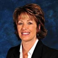 20+ "Peggy Sam" profiles