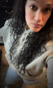 What's up my fellow PISCES ♓️ 3/18