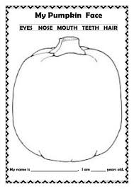 Halloween Worksheets Prek Worksheet Worksheet Pre Kindergarten Worksheets Printables In 2020 Halloween Worksheets Halloween Kindergarten Halloween Lesson
