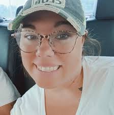 Hampshire Unit School