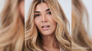 Promiflash hat die staffel und die. Finale Von Gntm 2021 Das Verrat Ex Kandidatin Larissa Jetzt