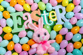 Reserving is easy and free: The Landing In Renton Offers Virtual Easter Bunny Photos To Families Renton Reporter