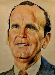 FORUM LES JEUNES DU MESSAGE