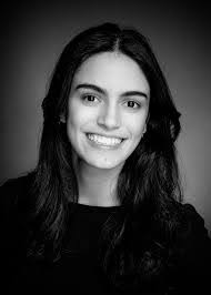 Debra Bliss's Instagram, Twitter & Facebook