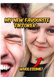 Charlotte Cyphers's Instagram, Twitter & Facebook