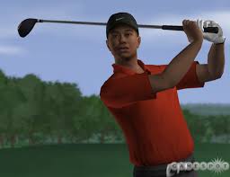 Tiger woods pga tour 09 demo gameplay gameplay from . Tiger Woods Pga Tour 06 Hands On Gamespot