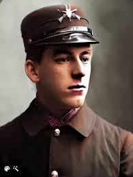 Looking for info in Conrad Overturf (Oberdorf) b. 1772 PA and wife,  possibly Nancy Ann Collins's. 1782 NC lived in Bracken county KY