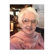 Search Alice Wallace Obituaries and Funeral Services