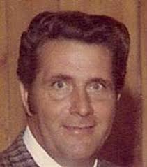 Obituary, Visitation & Funeral Information