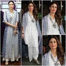 Celebrity Style Best Dressed Faceoffs Interview Beauty Indian Outfits Fashion Indian Fashion