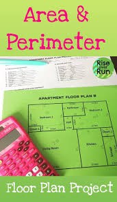 To craft out a compact and functional commercial kitchen. Pin On Math Group Work Centers And Stations