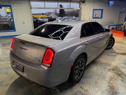 Image result for Light Frost 2017 Chrysler