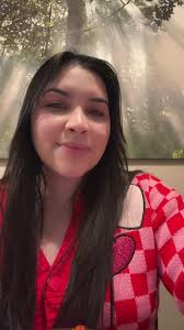 Probióticos y enzimas digestivas #tiktikshop #probiotic #womenprobioti...