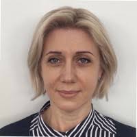 1100+ "Larina" profiles