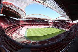 Und letzte ausspielung des wettbewerbs unter dieser bezeichnung, denn in der folgenden saison wurde der wettbewerb in champions league umbenannt. Champions League Finalturnier Im August Stadionwelt