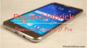 Then safely disconnect your phone from the computer. Android Lollipop Boot Animation For Samsung Galaxy Y Gt S5360