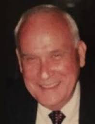 Donald Ray Bain Obituary