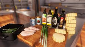 Ada banyak jenis game seperti ini yang bisa dimainkan di dari sekian banyak jenis game restoran, game manakah yang menjadi favoritmu? 5 Best Cooking And Restaurant Management Games For Pc