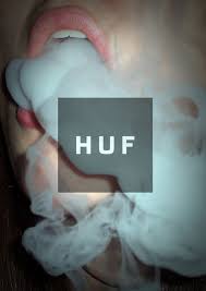 Cute wallpapers will help you be more positive at work and home. Free Download Huf Smoking Weed Tumblr 500x706 For Your Desktop Mobile Tablet Explore 50 Huf Weed Wallpaper Diamond Supply Co Wallpaper Diamond Supply Co Wallpaper Hd Diamond Life Wallpaper