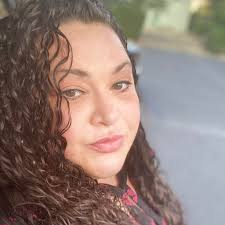 My husband is wanting to find some good fried oysters