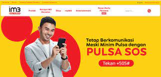 Untuk melakukan transfer pulsa bagi para pengguna yang menggunakan layanan pengisian pulsa di cermati.com, kami menganggap bahwa anda telah menerima, memahami, dan. Cara Ngutang Pulsa Indosat Terbaru 2020 Tumoutounews