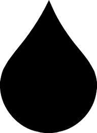 Vector Clip Art Online Royalty Free Public Domain Teardrop Tattoo Clip Art Coffee Quote Svg