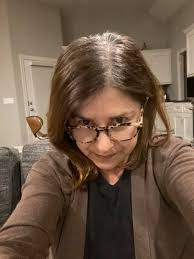 The Glam Room Salon Spa Beauty Bar