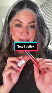 New Makeup Tutorial with Maybelline Lipsticks