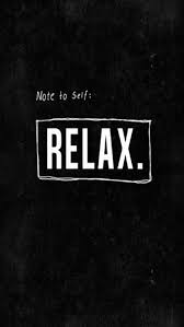 Check spelling or type a new query. One Word Iphone Wallpapers Top Free One Word Iphone Backgrounds Wallpaperaccess