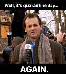 Jun 02, 2021 · four months into australia's vaccine programme, most people aged under 40 still aren't eligible to get the jab. Coronavirus Memes Melbourne Knockin Jokes