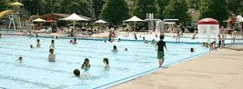 Profile Picture of Indoor Aquatic Center - All You Need to Know BEFORE You Go (2024) (@google.com) on Google