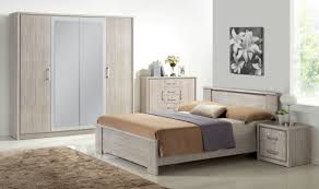 We did not find results for: Kesr Armoir De Chambre A Coucher Ikea