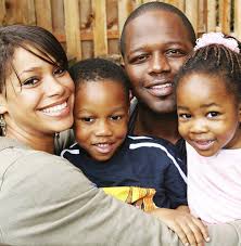 Core Body of Knowledge