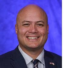 Florida county's swampy politics lead to bad decision