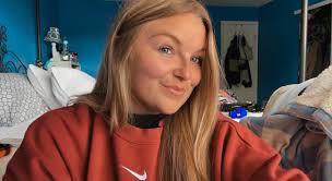 Sydney Frederick (@sydney.frederick12) • Instagram photos and videos