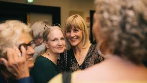 41. Geisendörfer-Preis: Das sind die Gewinner:innen