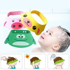 ( 80% superwash wool and 20% nylon);, 12 width x 8 height will be considered a 12 decal. Baby Shampoo Shower Cap Adjustable Bath Cap Shower Hat Bath Visor Kids Bath Protect Bath Wash Hair Shield Hat Protect Eyes Hair Buy At The Price Of 1 04 In Aliexpress Com