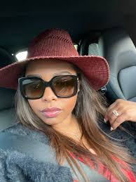 Locs Professionals in Byron, CA