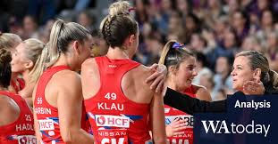 August 27, 2021 | uk on course for one of its warmest summers; The Giants Netball Which Continues To Show Super Netball As New South Wales Swift Heads To Queensland With The Outbreak Of Covid 19 In Sydney Sydney News Today