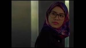 Mampukah iffat menangani situasi ini. Promo Biar Aku Jadi Penunggu Janna Nick Asyraf Muslim By Ris Fiz