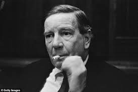 The CIA spymaster at center of JFK files conspiracies as world awaits  documents dump