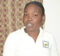 CLOUDEN LASHES OUT AGAINST COURT PROSECUTOR IN CARRIACOU MURDER CASE